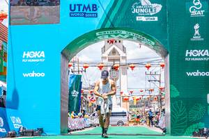 BIB: 
                            <button type="button" onclick="openModal(21760442)" class="btn btn-primary btn-sm float-right btn-popup" data-toggle="modal" data-target=".modal-high-quality">
                        <i class="fas fa-shopping-cart"></i> Add to Cart
                    </button>
                                            <button type="button" onclick="isThisMe(21760442, true)" class="btn btn-success btn-sm float-right btn-popup btn-isme hidden" data-toggle="tooltip" data-placement="bottom" title="นี่คือรูปของคุณใช่ไหม คลิกที่นี่เพื่อเอาเข้าอัลบั้ม">
                        <i class="fas fa-plus"></i> Add to album
                    </button>
                    <button type="button" onclick="isThisMe(21760442, false)" class="btn btn-warning btn-sm float-right btn-popup btn-isnotme hidden">
                        <i class="fas fa-ban"></i> Remove from album
                    </button>